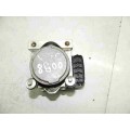 MODULO ABS 4670A397 TOYOTA HILLUX 3.0 1941 L